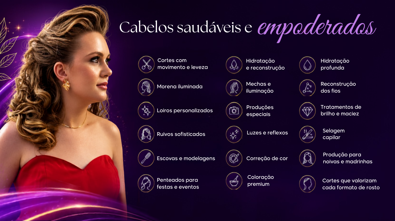 BANNER SITE - IVAM MARCOS  (1).png