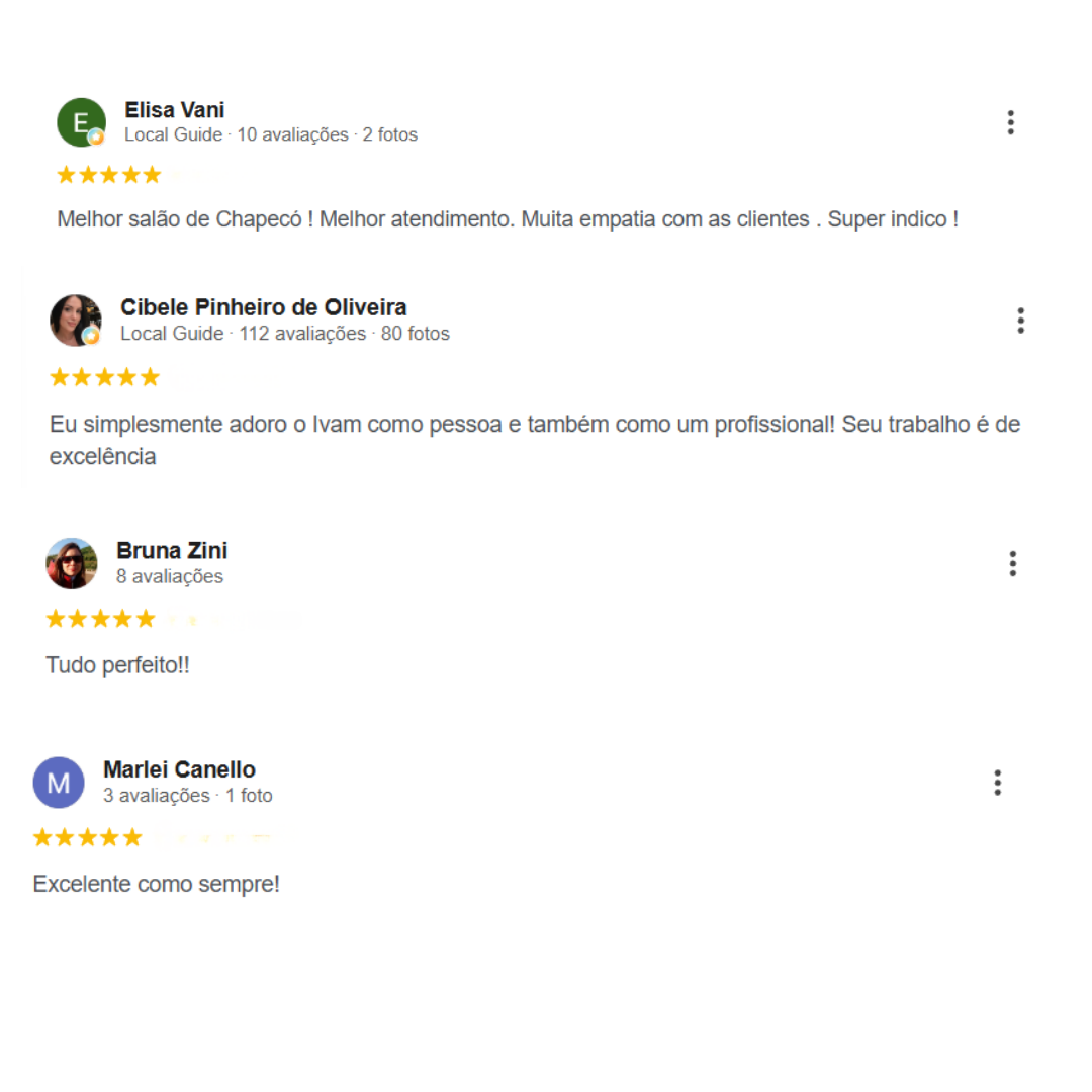 google avaliações.png