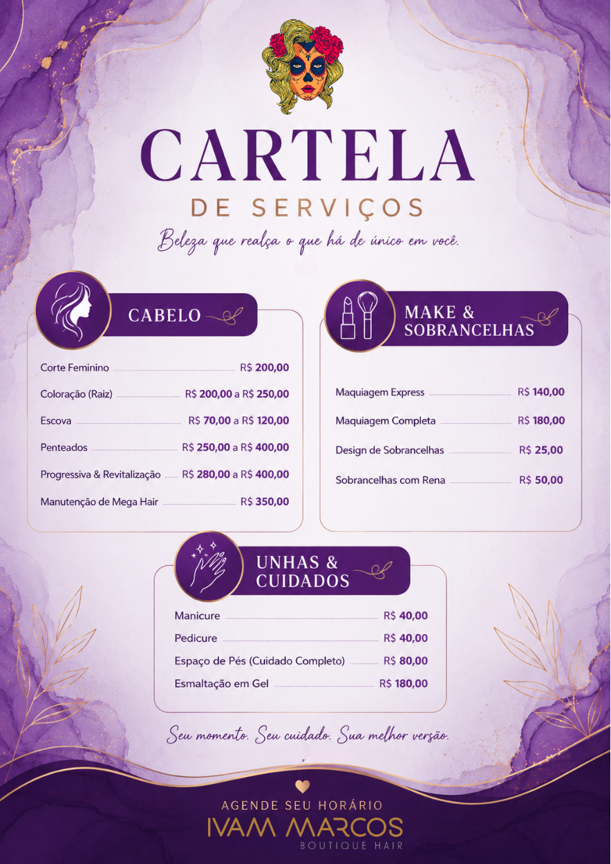 CARTELA DE SERVIÇOS (1).png