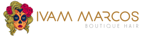 Logomarca Ivam  - 359X89 (1).png
