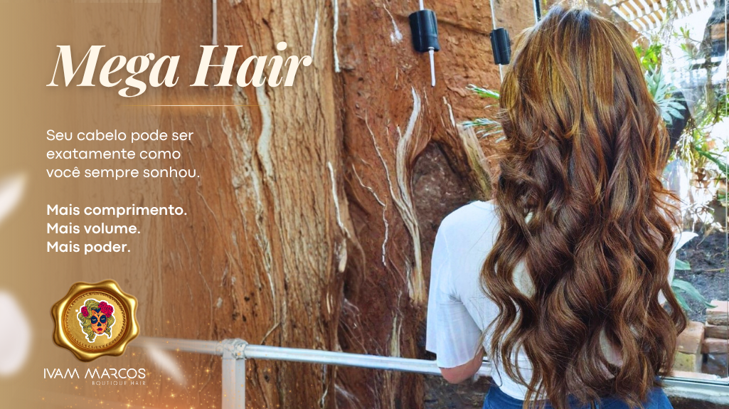 BANNER SITE - IVAM MARCOS  (3).png