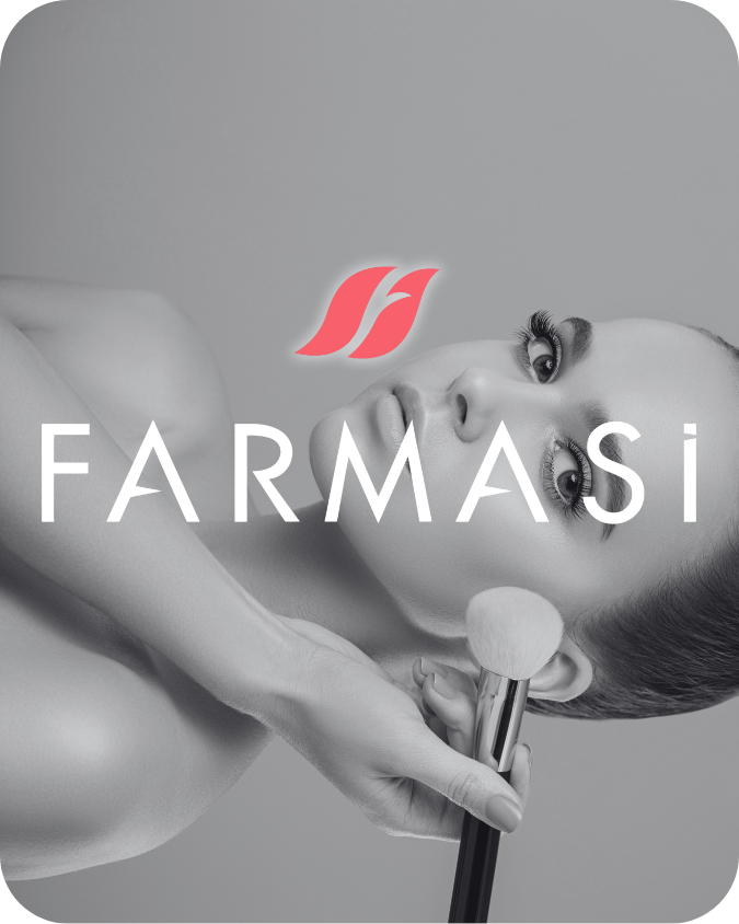 FARMASI.png