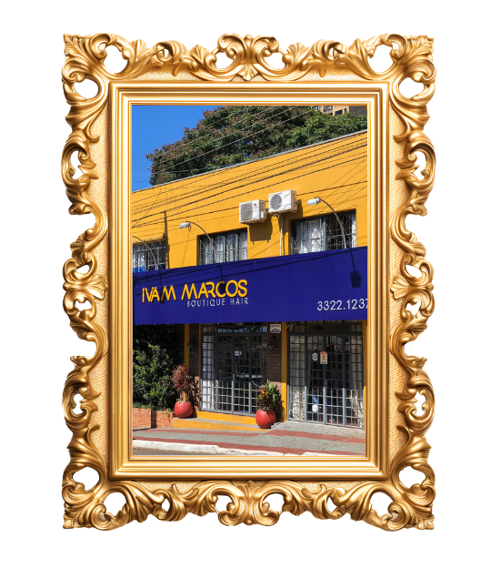IVAM MARCOS - Chapecó 02.png