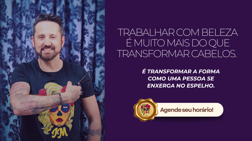 BANNER SITE - IVAM MARCOS  (2).png